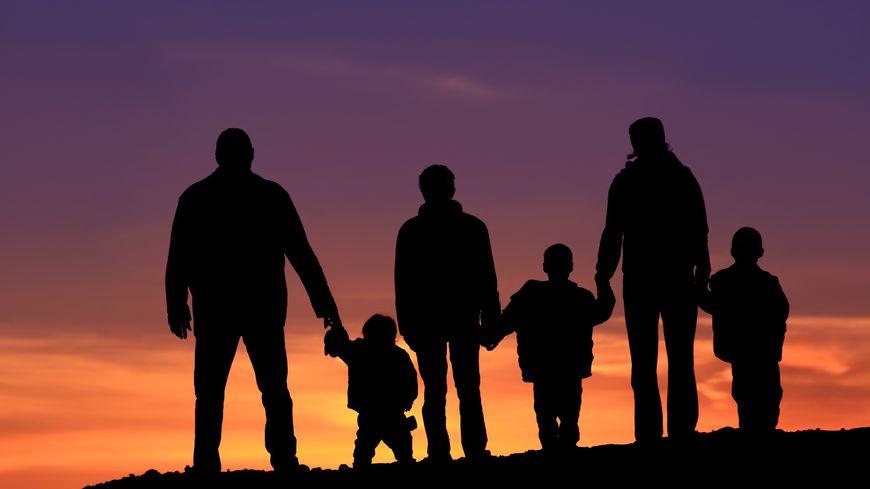 Avocat en droit de la famille et des personnes à Reims