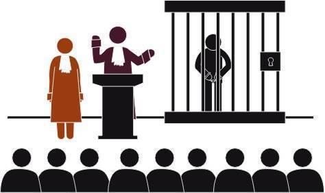 Avocat en droit pénal à Reims