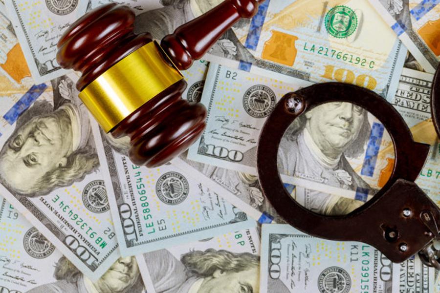 Avocat voies d’exécution à Reims